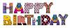 Nhấn vào ảnh để xem kích thước thật

Tên:  happy_birthday_happybirthday-1979px.jpg
Lần xem: 31
Kích thước:  45.4 KB