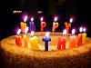 Nhấn vào ảnh để xem kích thước thật

Tên:  Happy_Birthday_Picture.jpg
Lần xem: 41
Kích thước:  65.5 KB