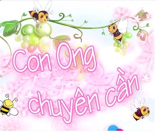 Nhấn vào ảnh để xem kích thước thật

Tên:  bee3.JPG
Lần xem: 148
Kích thước:  35.7 KB