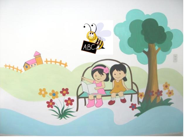 Nhấn vào ảnh để xem kích thước thật

Tên:  bee.JPG
Lần xem: 217
Kích thước:  27.8 KB
