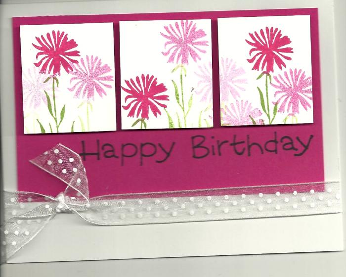 Nhấn vào ảnh để xem kích thước thật

Tên:  birthday-flowers.jpg
Lần xem: 210
Kích thước:  55.2 KB