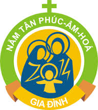 Nhấn vào ảnh để xem kích thước thật

Tên:  kinhcauchogiadinh.jpg
Lần xem: 2332
Kích thước:  13.4 KB
