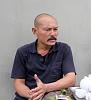 Nhấn vào ảnh để xem kích thước thật
Tên: IMG-3379-6414-1393990529.jpg
Lần xem: 183
Kích thước: 116.7 KB