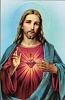 Nhấn vào ảnh để xem kích thước thật

Tên:  SacredHeartJesus.jpg
Lần xem: 283
Kích thước:  75.0 KB