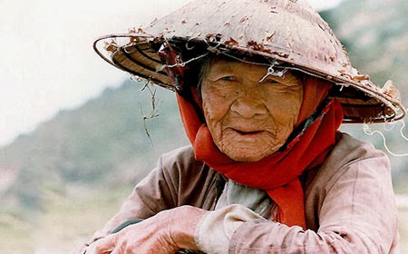 Nhấn vào ảnh để xem kích thước thật
Tên: khoangcach2.jpg
Lần xem: 211
Kích thước: 36.6 KB