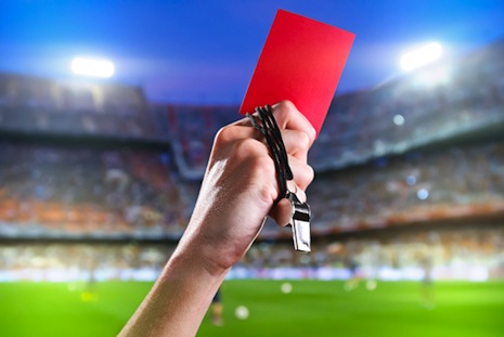 Nhấn vào ảnh để xem kích thước thật
Tên: brazil-world-cup.jpg
Lần xem: 3040
Kích thước: 36.2 KB