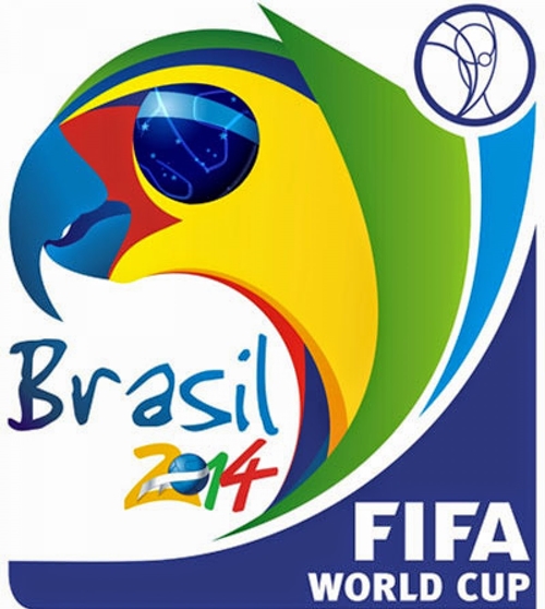 Nhấn vào ảnh để xem kích thước thật

Tên:  world-cup2.jpg
Lần xem: 517
Kích thước:  161.6 KB