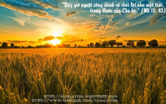 Nhấn vào ảnh để xem kích thước thật

Tên:  20140720CN16TNA.jpg
Lần xem: 264
Kích thước:  68.9 KB