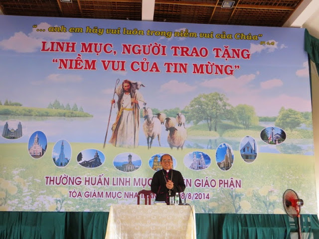 Nhấn vào ảnh để xem kích thước thật
Tên: tinhhuanlinhmuc.1_1.jpg
Lần xem: 806
Kích thước: 98.4 KB