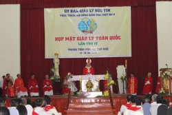 Nhấn vào ảnh để xem kích thước thật

Tên:  banghinho.jpg
Lần xem: 974
Kích thước:  39.5 KB