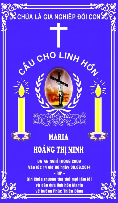 Nhấn vào ảnh để xem kích thước thật

Tên:  tcvn2_500_857.jpg
Lần xem: 446
Kích thước:  76.8 KB
