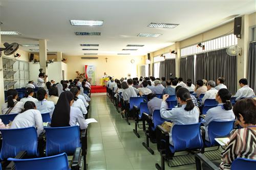 Nhấn vào ảnh để xem kích thước thật
Tên: nhat-ky-dai-hoi-thanh-nhac-toan-quoc-viet-nam-lan-thu-35.jpg
Lần xem: 492
Kích thước: 34.9 KB