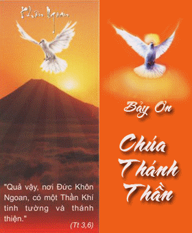 Nhấn vào ảnh để xem kích thước thật

Tên:  1338021176.gif
Lần xem: 711
Kích thước:  197.6 KB