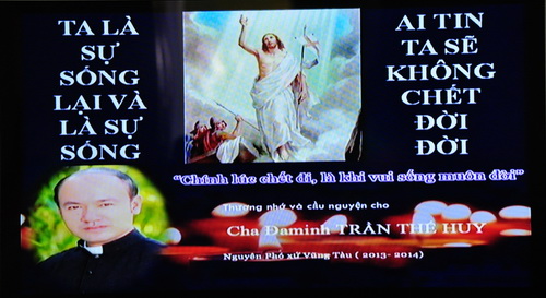 Nhấn vào ảnh để xem kích thước thật

Tên:  huy.jpg
Lần xem: 2008
Kích thước:  60.7 KB