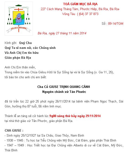 Tên :  thubao1.JPG
Xem : 538
Kích cở :  57.1 KB