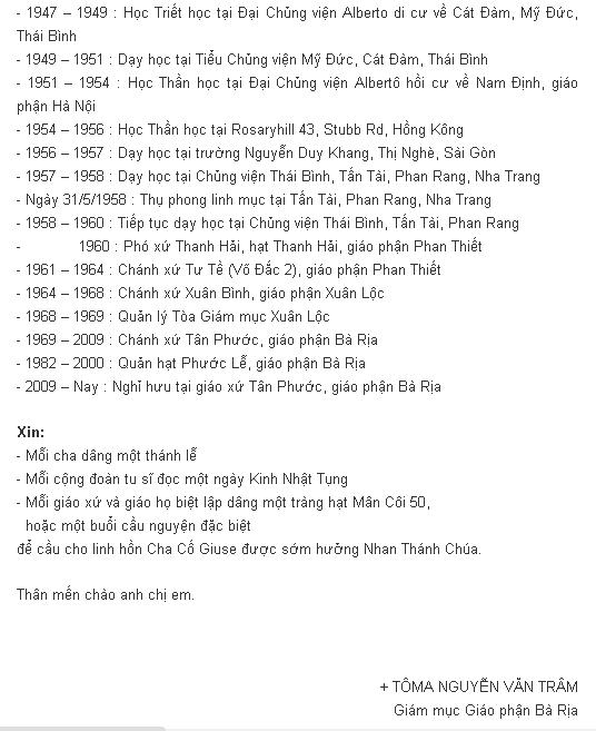 Tên :  thubao2.JPG
Xem : 429
Kích cở :  70.1 KB
