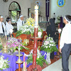 Tên :  BAO_7431.JPG
Xem : 352
Kích cở :  8.4 KB