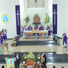 Tên :  BAO_7500.JPG
Xem : 13
Kích cở :  6.7 KB