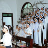 Tên :  BAO_7505.JPG
Xem : 18
Kích cở :  7.5 KB