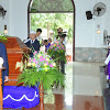Tên :  BAO_7513.JPG
Xem : 17
Kích cở :  7.8 KB
