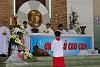 Nhấn vào ảnh để xem kích thước thật

Tên:  IMG_5839.jpg
Lần xem: 1141
Kích thước:  57.6 KB