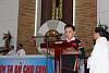 Nhấn vào ảnh để xem kích thước thật

Tên:  IMG_5857.jpg
Lần xem: 1106
Kích thước:  46.1 KB
