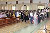 Nhấn vào ảnh để xem kích thước thật

Tên:  IMG_5863.jpg
Lần xem: 1147
Kích thước:  68.9 KB