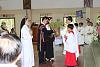 Nhấn vào ảnh để xem kích thước thật

Tên:  IMG_5866.jpg
Lần xem: 1119
Kích thước:  48.1 KB