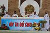 Nhấn vào ảnh để xem kích thước thật

Tên:  IMG_5870.jpg
Lần xem: 1132
Kích thước:  61.7 KB