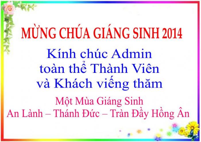 Nhấn vào ảnh để xem kích thước thật

Tên:  cmgs.jpg
Lần xem: 208
Kích thước:  49.4 KB