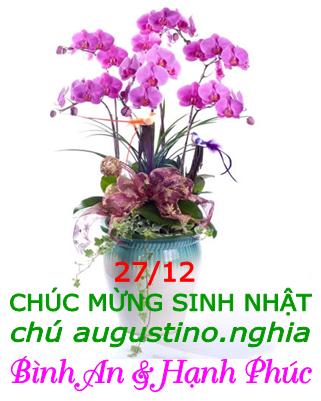 Nhấn vào ảnh để xem kích thước thật

Tên:  cmsnan.JPG
Lần xem: 284
Kích thước:  26.2 KB