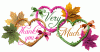 Nhấn vào ảnh để xem kích thước thật

Tên:  Thank-you-for-making-my-morning-so-bright-yorkshire_rose-27080347-475-245.gif
Lần xem: 119
Kích thước:  49.3 KB