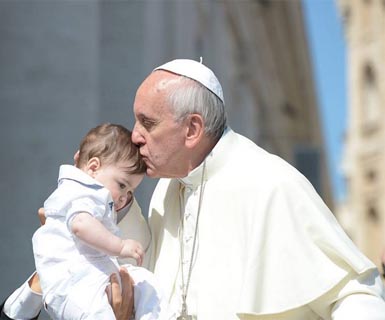 Tên :  pope_francis_5_7_2013.jpg
Xem : 2984
Kích cở :  15.8 KB