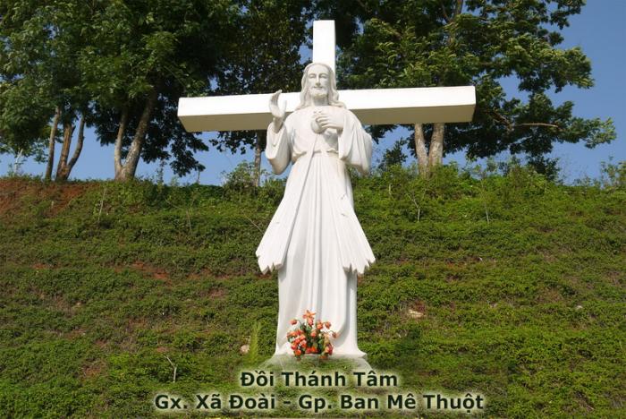 Nhấn vào ảnh để xem kích thước thật
Tên: doithanhtam2.jpg
Lần xem: 1311
Kích thước: 80.6 KB