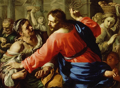 Nhấn vào ảnh để xem kích thước thật
Tên:  jesus-clean-temple6.jpg
Lần xem: 327
Kích thước:  67.3 KB