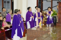 Nhấn vào ảnh để xem kích thước thật
Tên: DSC_0161.JPG
Lần xem: 477
Kích thước: 46.1 KB