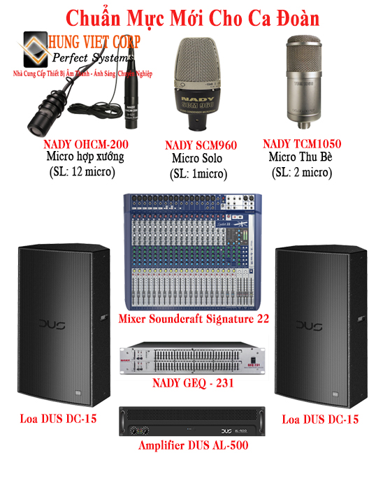Tên :  Chuan ca doan.jpg
Xem : 664
Kích cở :  263.6 KB