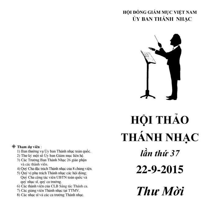 Nhấn vào ảnh để xem kích thước thật

Tên:  HoiThaoThanhNhac37_p1.jpg
Lần xem: 597
Kích thước:  41.5 KB