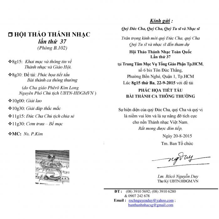 Nhấn vào ảnh để xem kích thước thật

Tên:  HoiThaoThanhNhac37_p2.jpg
Lần xem: 1006
Kích thước:  63.1 KB