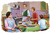 Nhấn vào ảnh để xem kích thước thật
Tên: 3.png
Lần xem: 76
Kích thước: 256.7 KB