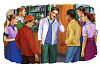 Nhấn vào ảnh để xem kích thước thật
Tên: 6.png
Lần xem: 71
Kích thước: 333.5 KB
