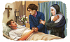 Nhấn vào ảnh để xem kích thước thật
Tên: 8.png
Lần xem: 96
Kích thước: 224.4 KB