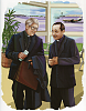 Nhấn vào ảnh để xem kích thước thật
Tên: 12.png
Lần xem: 103
Kích thước: 485.3 KB