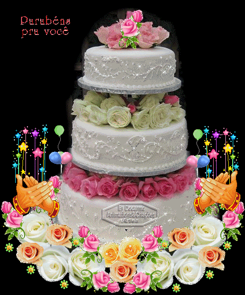 Tên :  me-man-voi-nhung-mau-banh-sinh-nhat-nhieu-tang-dep-khong-the-cuong-noi-2.gif
Xem : 574
Kích cở :  332.6 KB