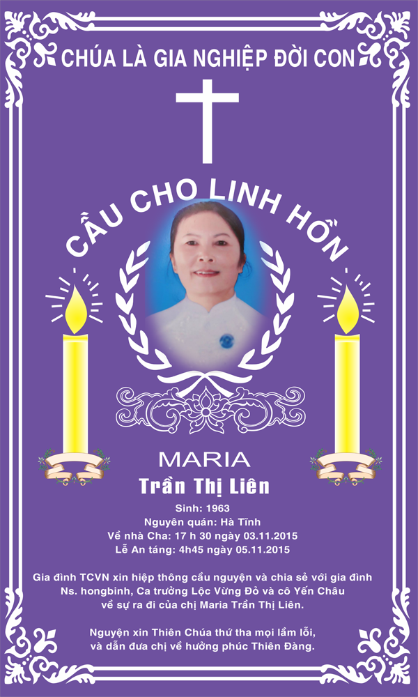 Nhấn vào ảnh để xem kích thước thật

Tên:  maria.png
Lần xem: 3868
Kích thước:  332.7 KB