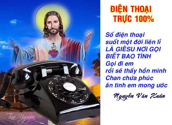 Tên :  11694017_851053234983358_7502899129869450104_n.jpg
Xem : 398
Kích cở :  60.5 KB
