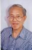 Nhấn vào ảnh để xem kích thước thật

Tên:  11-19-2015 6;07;48 AM.jpg
Lần xem: 117
Kích thước:  70.8 KB