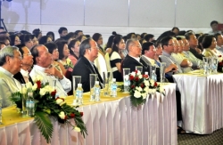 Nhấn vào ảnh để xem kích thước thật
Tên: caritas-dgq-1_0.jpg
Lần xem: 759
Kích thước: 47.5 KB