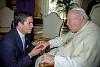 Nhấn vào ảnh để xem kích thước thật
Tên: Jim-Caviezel-John-Paul.jpg
Lần xem: 647
Kích thước: 48.2 KB