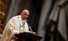 Nhấn vào ảnh để xem kích thước thật
Tên: PopeFrancis.jpg
Lần xem: 953
Kích thước: 37.0 KB